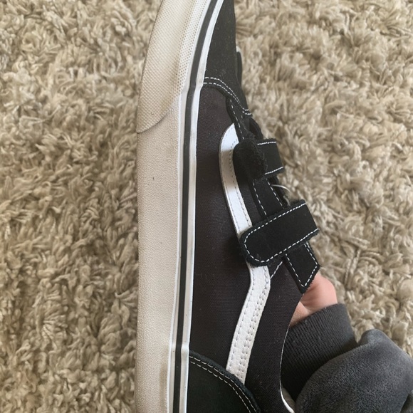 SOLD ON DEPOP! - Picture 3 of 5